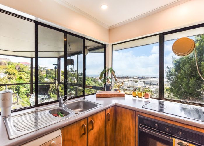  at 14 Beachville Crescent, Beachville, Nelson, Nelson / Tasman