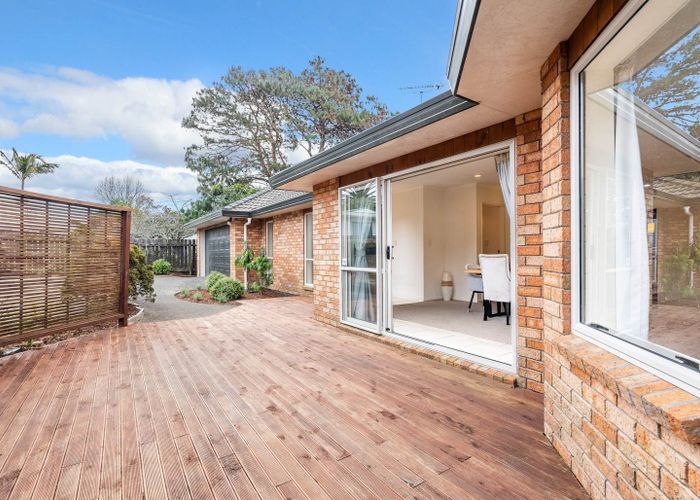  at 102B Wharf road, Te Atatu Peninsula, Waitakere City, Auckland