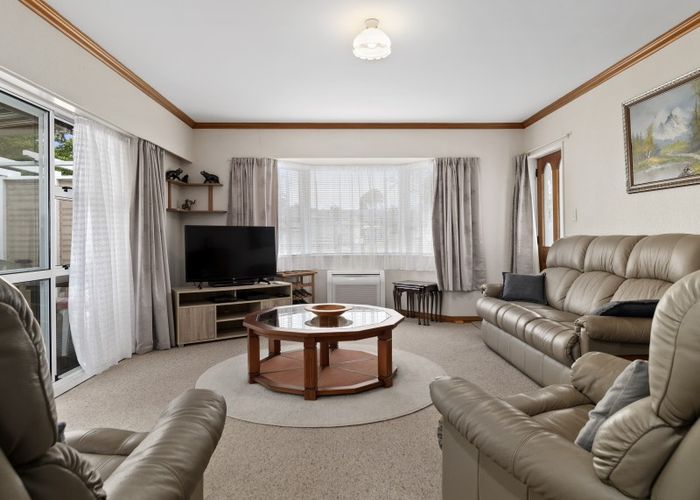  at 372A Maungatapu Road, Maungatapu, Tauranga