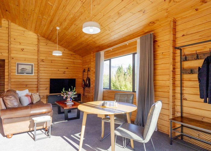  at 3D McDonnell Road, Arrowtown, Arrowtown