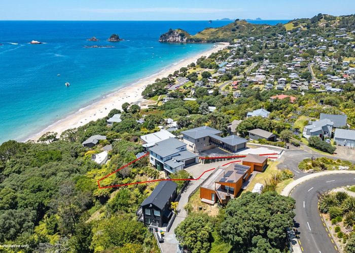  at 88 Grange Road, Hahei, Thames-Coromandel, Waikato