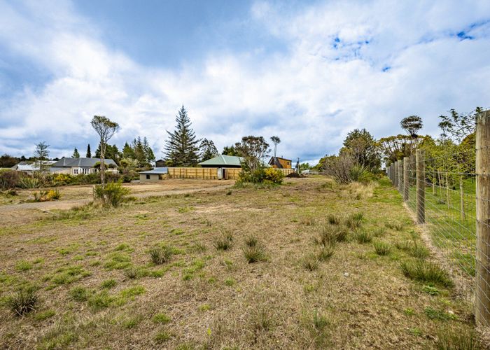  at 20 Waimarino Tokaanu Road, National Park, Ruapehu, Manawatu / Whanganui