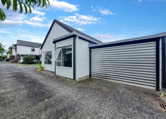  at 5/7 Koromiko St, New Lynn, Waitakere City, Auckland