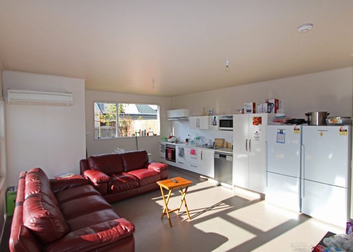  at 23 Ethel Benjamin Place, North Dunedin, Dunedin, Otago