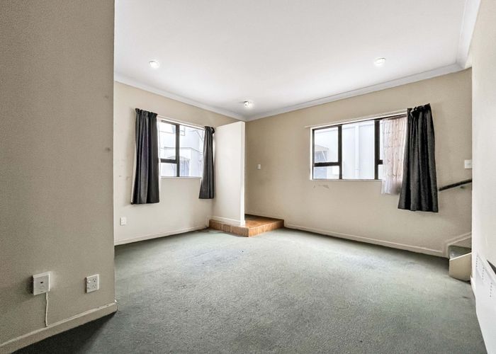  at 7/253 Riddiford Street, Newtown, Wellington, Wellington