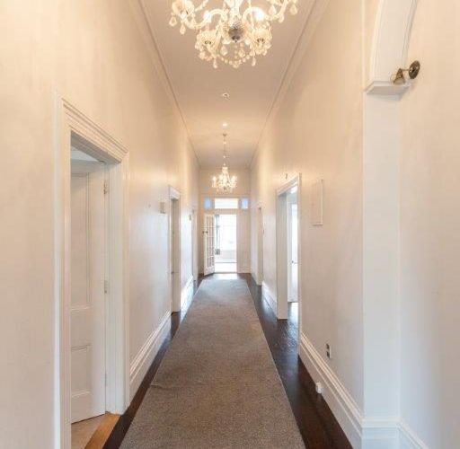  at 45 The Esplanade, Eastern Beach, Auckland