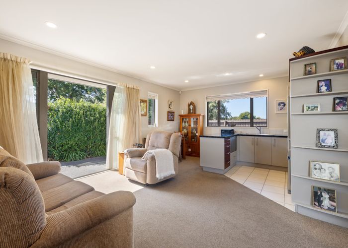  at 4/194 Waimairi Road, Ilam, Christchurch City, Canterbury