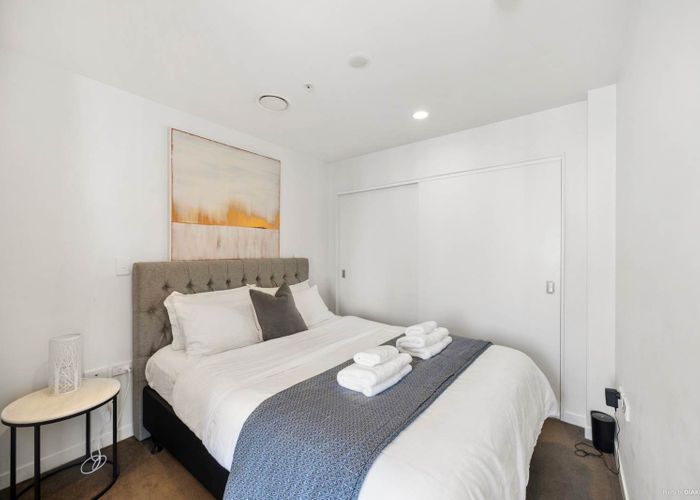  at 1101/438 Queen Street, City Centre, Auckland City, Auckland