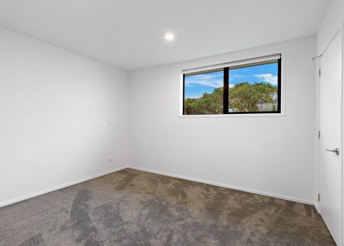  at 16/231 Marine Parade, New Brighton, Christchurch City, Canterbury