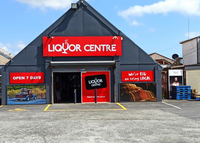  at 167-185 Parkhurst Road, Parakai, Helensville, Rodney, Auckland