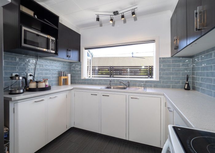  at 170 MCMURDO ST, Tinwald, ASHBURTON
