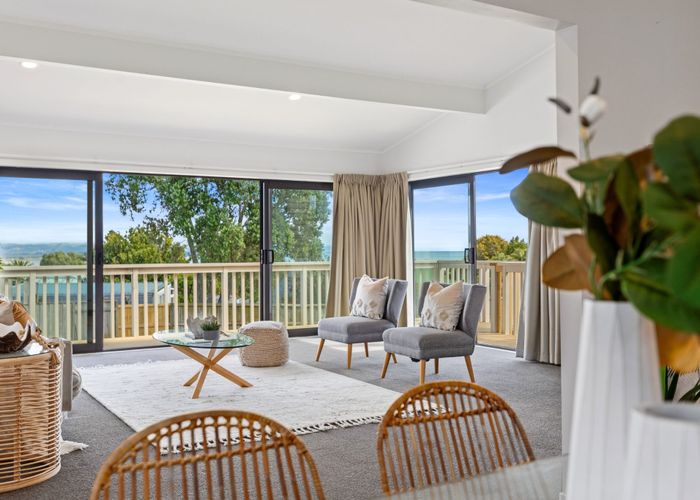  at 82 Arawa Avenue, Te Puke