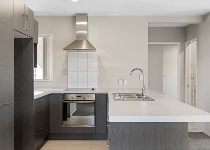  at 1/5 Kennedys Bush Road, Halswell, Christchurch City, Canterbury