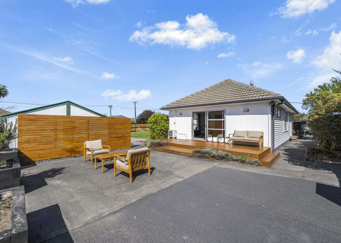  at 10 Jocelyn Street, Casebrook, Christchurch City, Canterbury