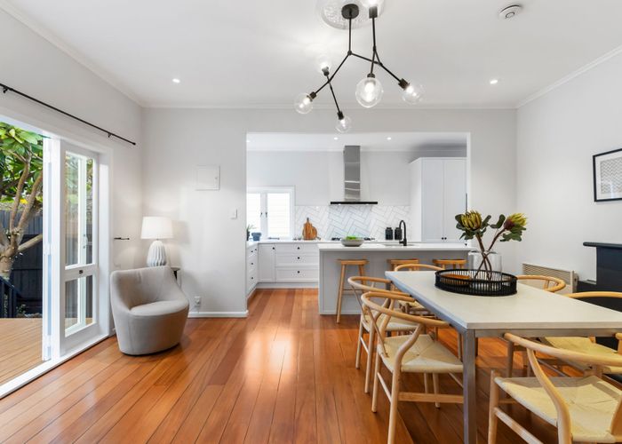  at 35 Wallath Road, Onehunga, Auckland City, Auckland