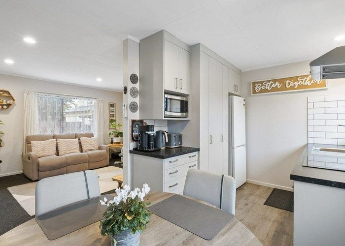  at 26A Limbrick Street, Terrace End, Palmerston North, Manawatu / Whanganui