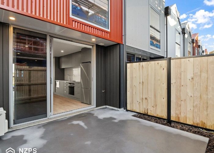  at 3/5 Brunel Street, Mornington, Dunedin, Otago