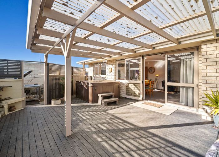  at 39 Argyle Street, Weston, Oamaru