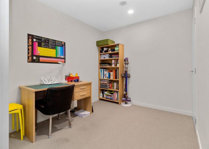  at 109/10 Lion Place, Epsom, Auckland
