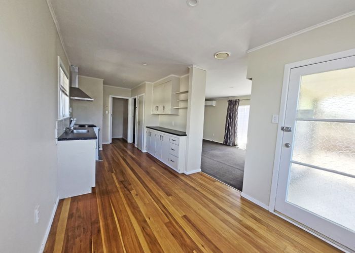  at 37 Aberdeen Drive, Dinsdale, Hamilton