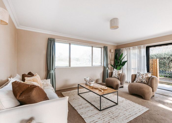  at 117a Chapel Street, Otumoetai, Tauranga, Bay Of Plenty