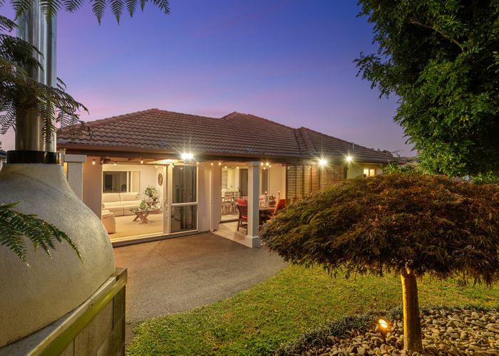  at 4 Kestrel Avenue, Welcome Bay, Tauranga, Bay Of Plenty
