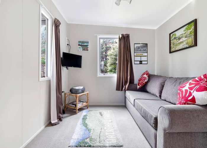  at 176 Oneil Road, Kaukapakapa, Rodney, Auckland