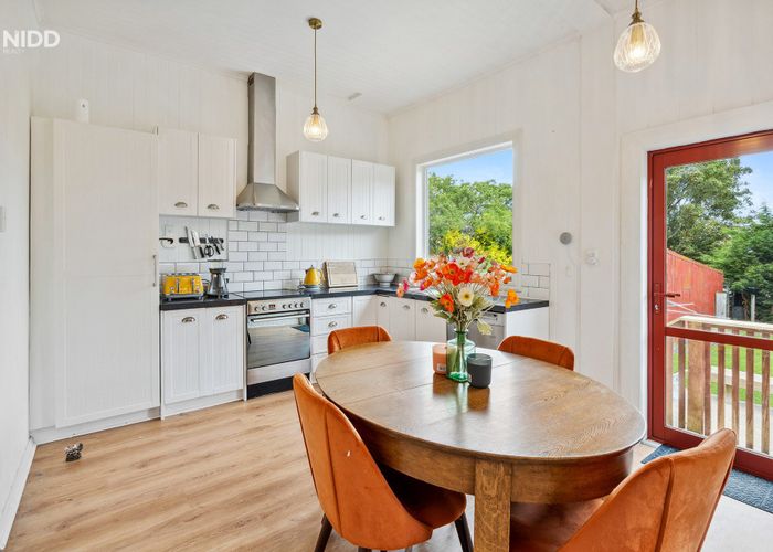  at 7 Beechworth Street, North East Valley, Dunedin