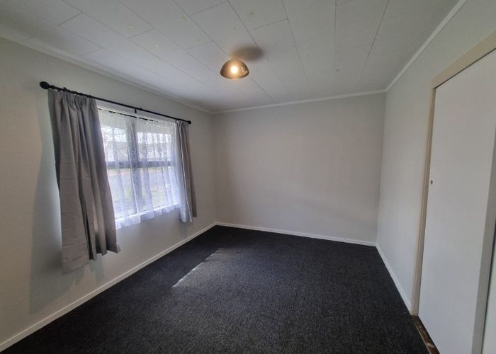  at 31C Ward Avenue, Fenton Park, Rotorua, Bay Of Plenty