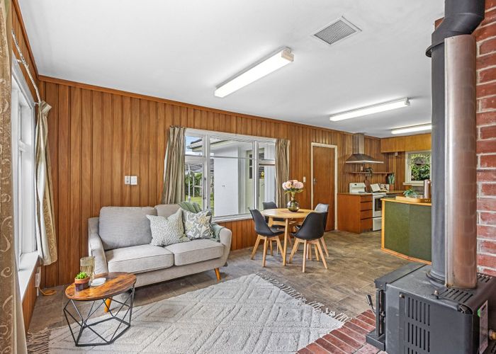  at 109 Hoon Hay Road, Hoon Hay, Christchurch City, Canterbury