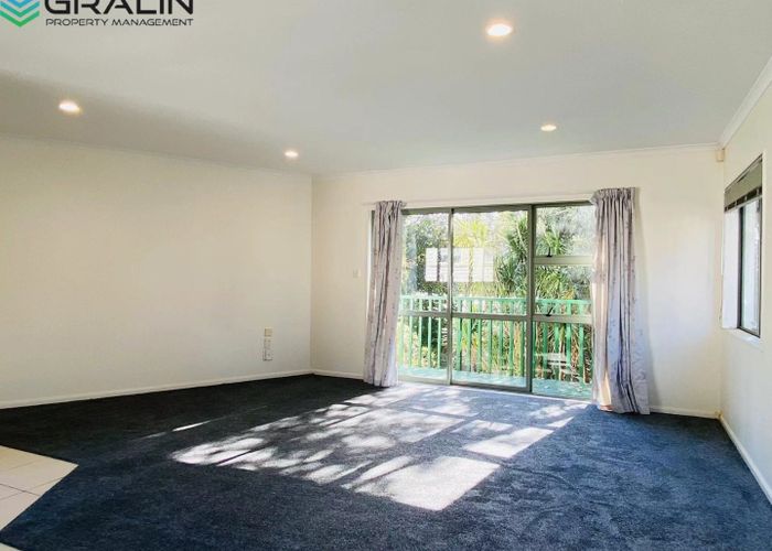  at 15 Nikau Street, New Lynn, Waitakere City, Auckland