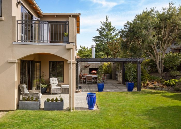  at 17 Portree Drive, Lower Shotover, Queenstown-Lakes, Otago