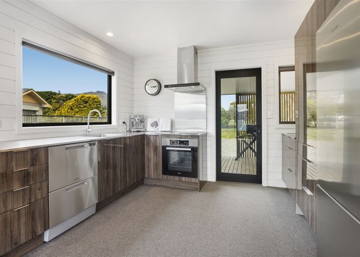  at 266 Lakeview Terrace, Wanaka