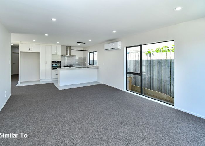  at 6A Ewbank Place, Manurewa, Auckland