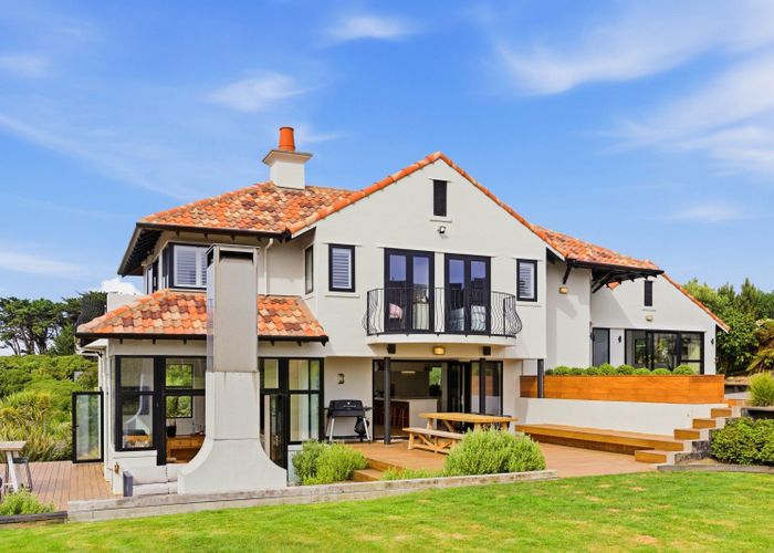  at 5 Highgrove, Saint Clair, Dunedin, Otago