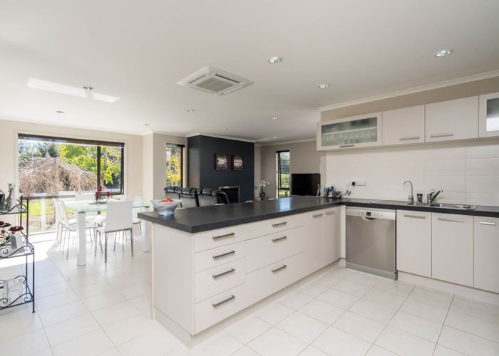  at 54A Jack Boyd Drive, Kaiwaka