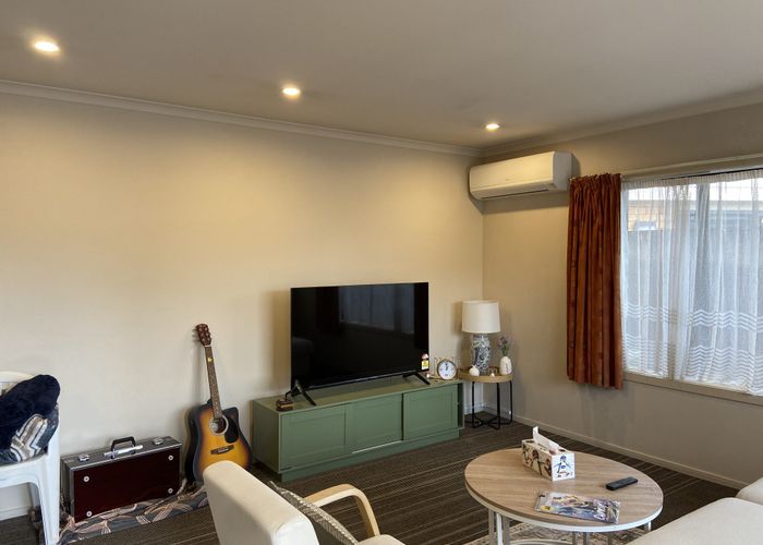  at 6h Jones Crescent, Melville, Hamilton, Waikato