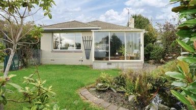  at 553 Tay Street, Hawthorndale, Invercargill