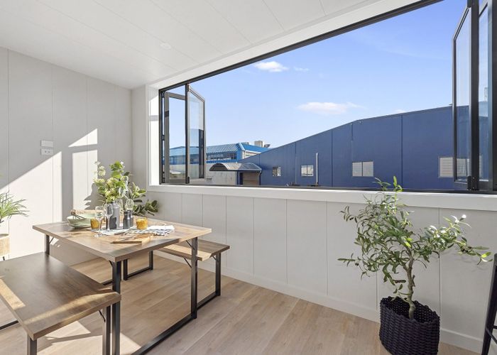  at 6/24 Liverpool Street, Hamilton City Central, Hamilton, Waikato