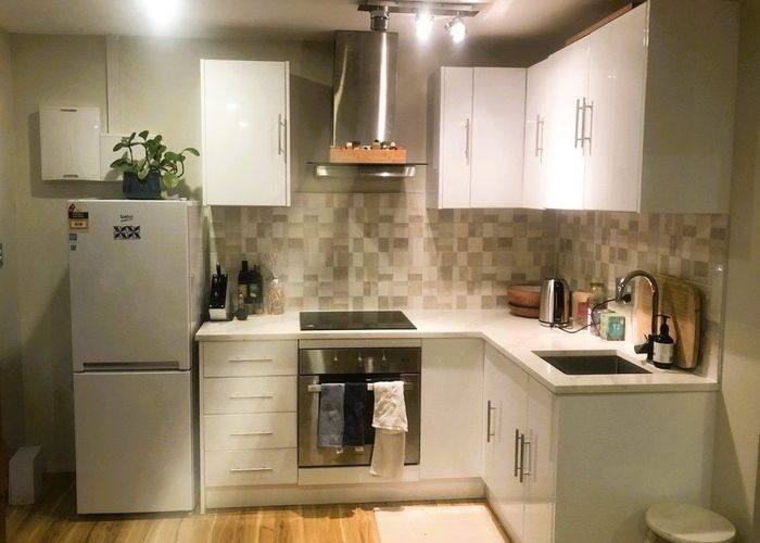  at 4/6 Cleary Road, Panmure, Auckland City, Auckland