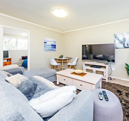  at 5/640 Pakuranga Road, Highland Park, Manukau City, Auckland
