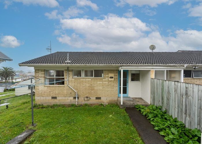  at 6/28 Kauika Road West, Avenues, Whangarei