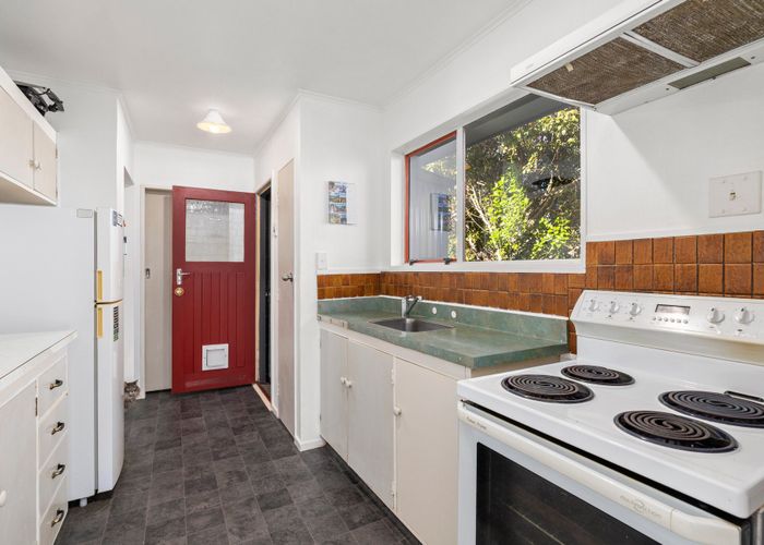  at 35 Wallace Street, Featherston, South Wairarapa, Wellington