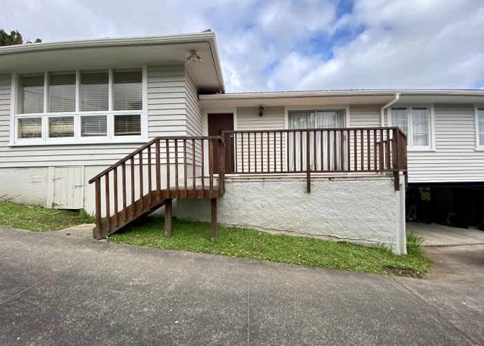  at 229 Wairau Road, Totara Vale, North Shore City, Auckland