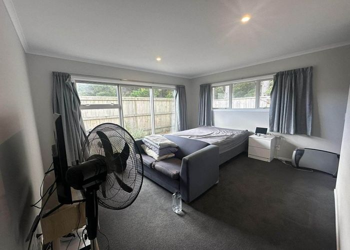  at 30 Brian Hughes Road, Wainuiomata, Lower Hutt, Wellington