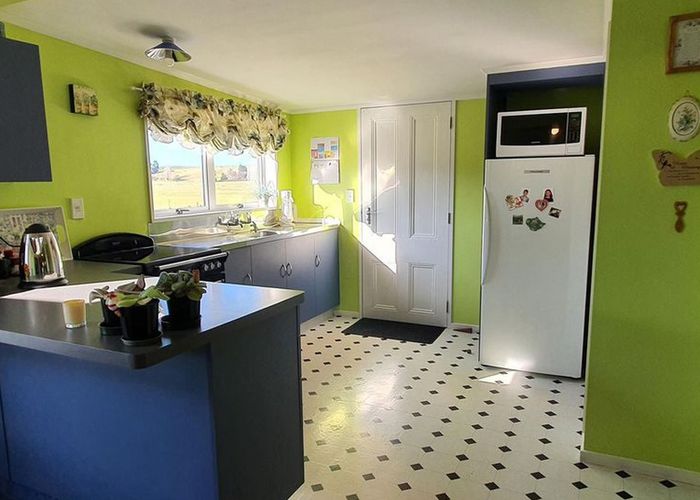 For sale 749 Hakataramea Highway, Waimate, Waimate, Canterbury
