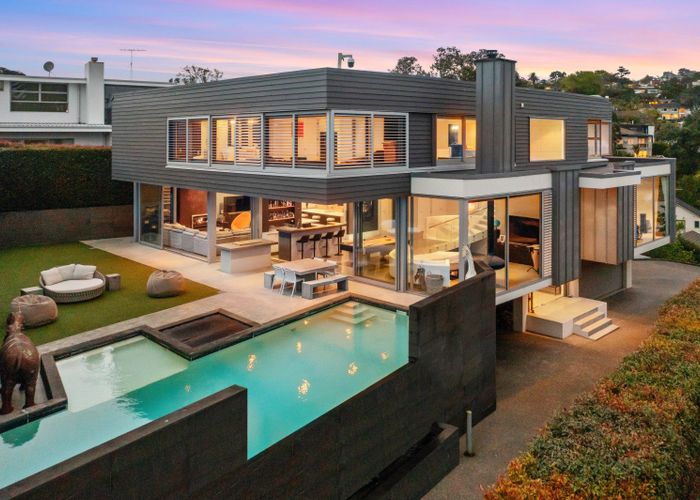  at 124 Arney Road, Remuera, Auckland City, Auckland