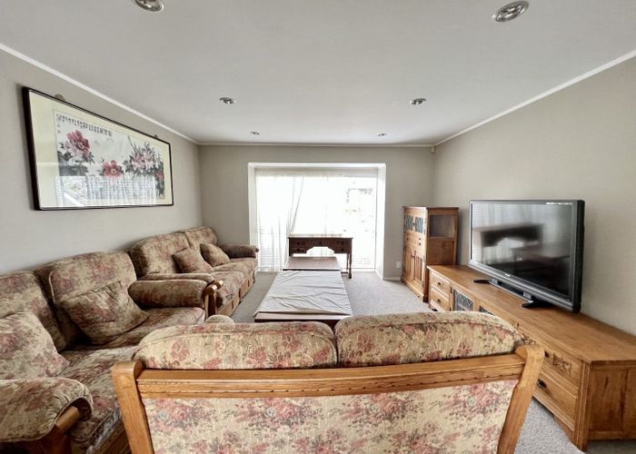  at 37 Nicholas Road, Somerville, Manukau City, Auckland