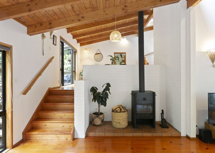  at 779A West Coast Road, Oratia, Auckland