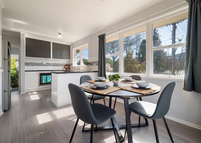  at 212 Sunset Road, Sunnybrook, Rotorua